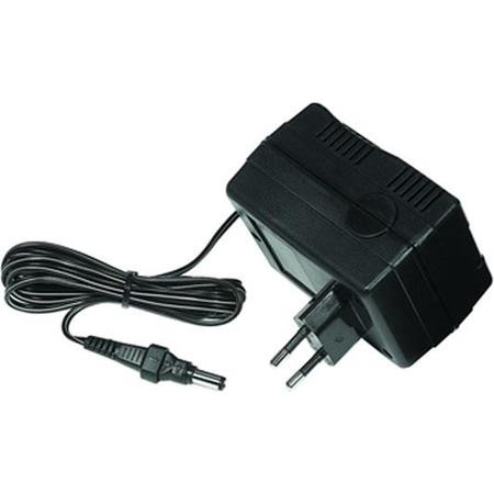 Battery Charger Plastimo