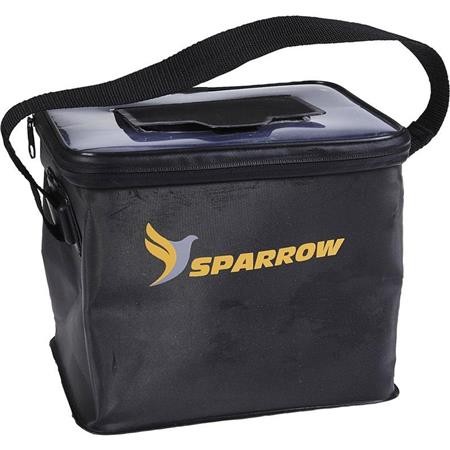 Battery Waterproof Bag Sparrow