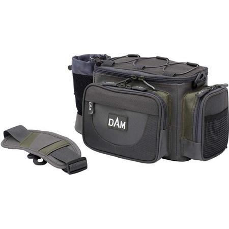 Bauchtasche Dam Hip & Shoulder Bags