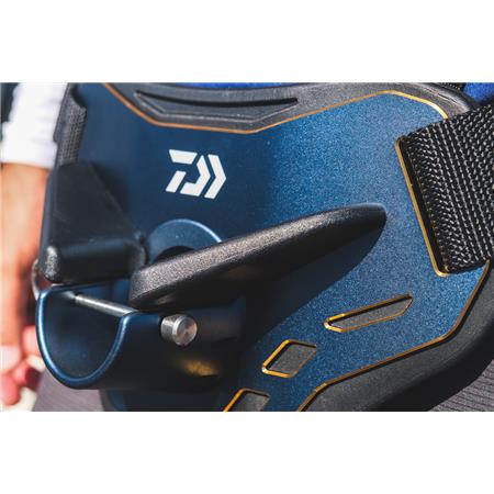 BAUDRIER DAIWA OFF SHORE