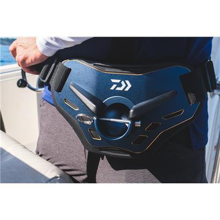 BAUDRIER DAIWA OFF SHORE