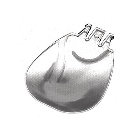 Bavette De Rechange Drt Klash 9 Spare Lip