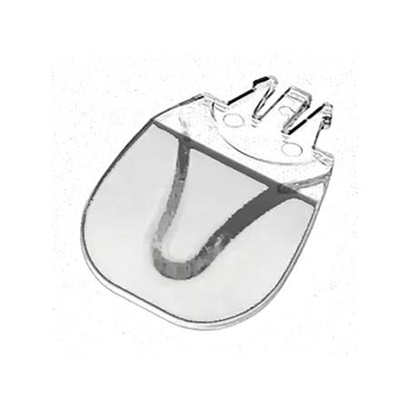 Bavette De Rechange Drt Pour Klash 9