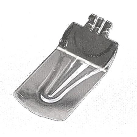 Bavette De Rechange Drt Tiny Klash Yabase Lip