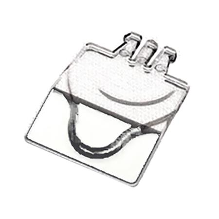Bavette De Rechange Drt Tiny Klash Ytmk Lip