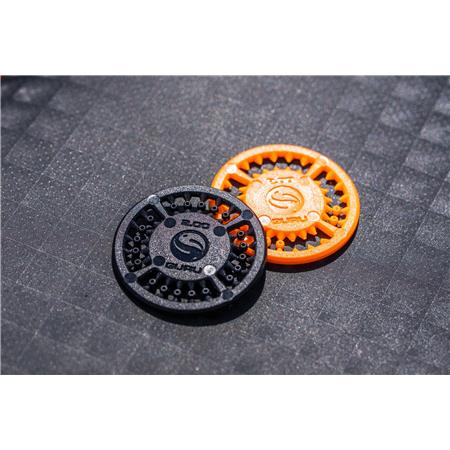 BEAD GURU SLIDER BEAD