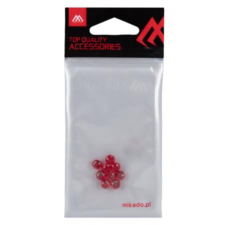 BEAD MIKADO BEADS CAROLINA RIG