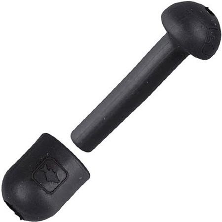 Bead Prologic Downforce Tungsten Chod Drop Bead