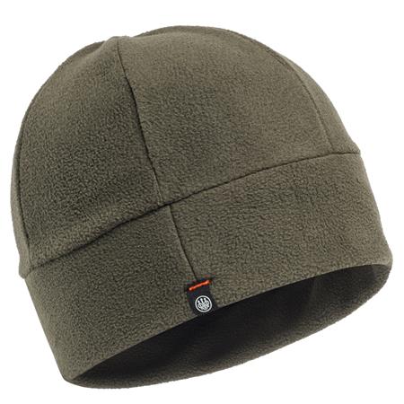 Beanie Beretta Polar