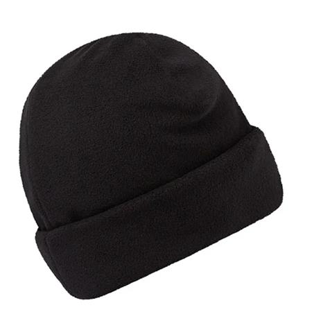 BEANIE - BLACK TRAKKER TECHPRO WR BEANIE - NOIR