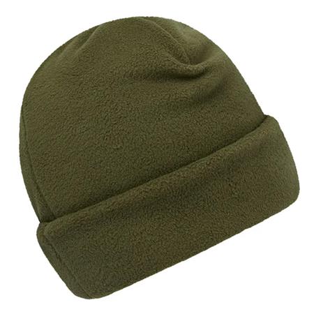 BEANIE - GREEN TRAKKER TECHPRO WR BEANIE - VERT