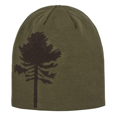 Beanie Junior Pinewood Tree Rev Kid