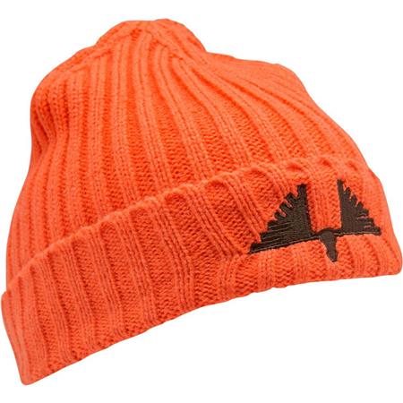 Beanie Junior Swedteam Ultra Knit