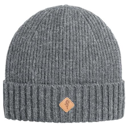 Beanie Pinewood Knitted Wool