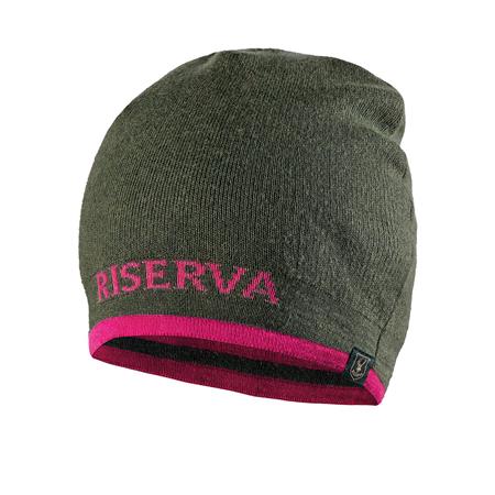 Beanie Riserva