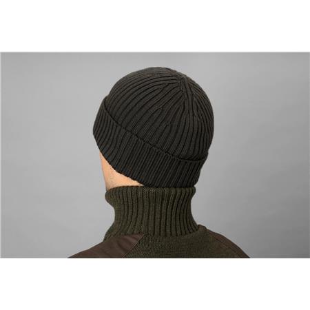 BEANIE SEELAND NORITE