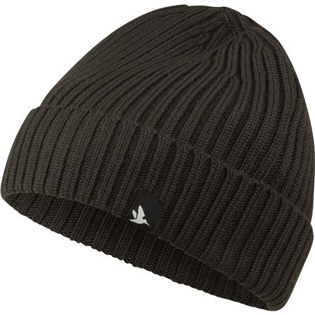 Beanie Seeland Norite