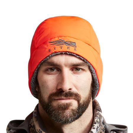 BEANIE SITKA BALLISTIC