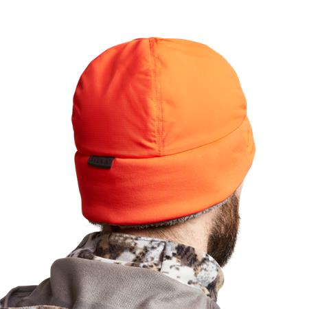 BEANIE SITKA BALLISTIC