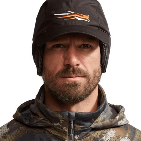 BEANIE SITKA BLIZZARD GTX