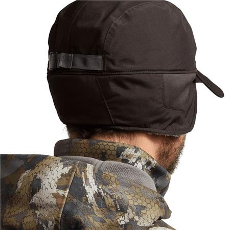 BEANIE SITKA BLIZZARD GTX