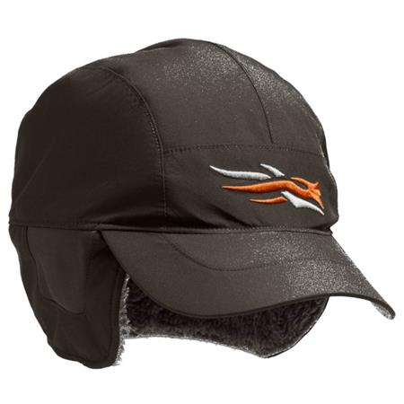 BEANIE SITKA BLIZZARD GTX