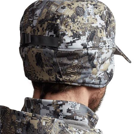 BEANIE SITKA BLIZZARD GTX