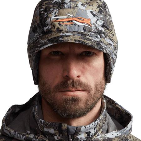 BEANIE SITKA BLIZZARD GTX