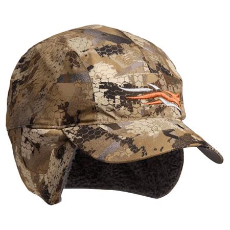 Beanie Sitka Blizzard Gtx