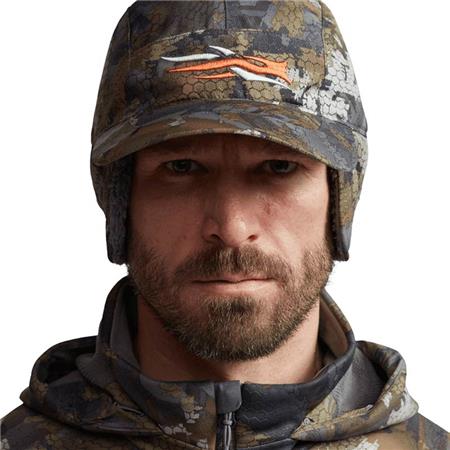 BEANIE SITKA BLIZZARD GTX