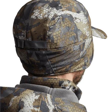 BEANIE SITKA BLIZZARD GTX