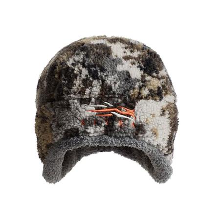 Beanie Sitka Fanatic Ws Beanie