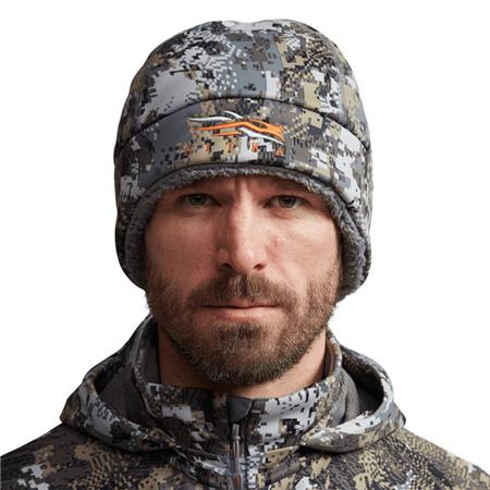 BEANIE SITKA JETSTREAM INSULATED WS