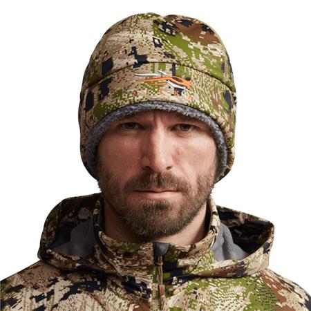 BEANIE SITKA JETSTREAM INSULATED WS