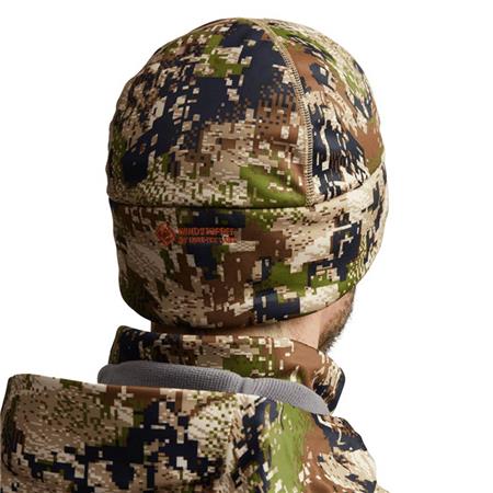 BEANIE SITKA JETSTREAM INSULATED WS