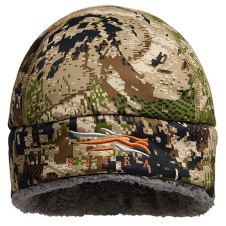 Beanie Sitka Jetstream Insulated Ws