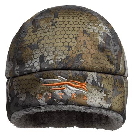 BEANIE SITKA JETSTREAM INSULATED WS