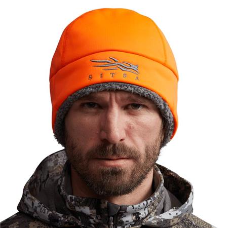 BEANIE SITKA JETSTREAM INSULATED WS