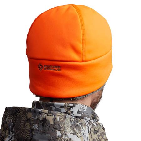 BEANIE SITKA JETSTREAM INSULATED WS