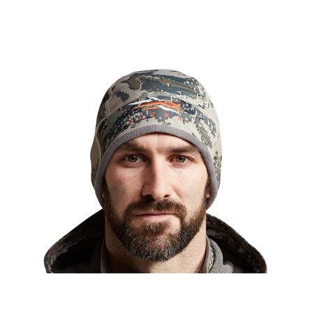 BEANIE SITKA JETSTREAM WS BEANIE