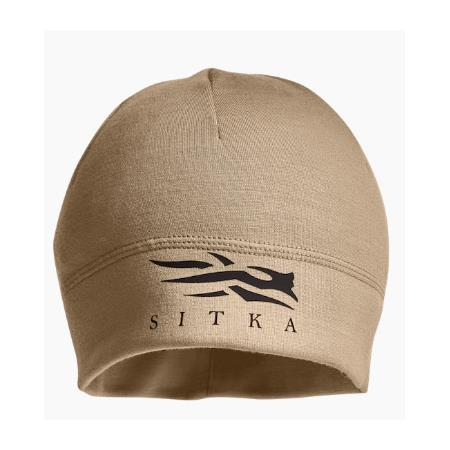 Beanie Sitka Merino 330 Beanie