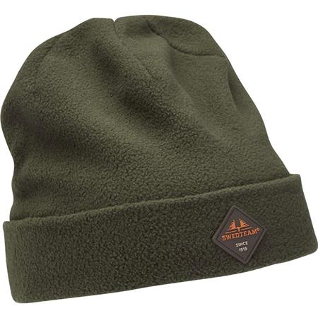 Beanie Swedteam Ridge