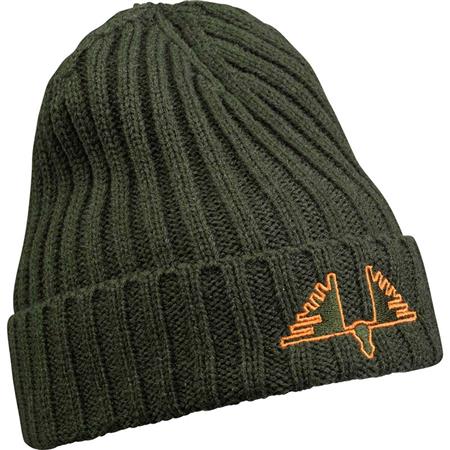 Beanie Swedteam Ultra Knit