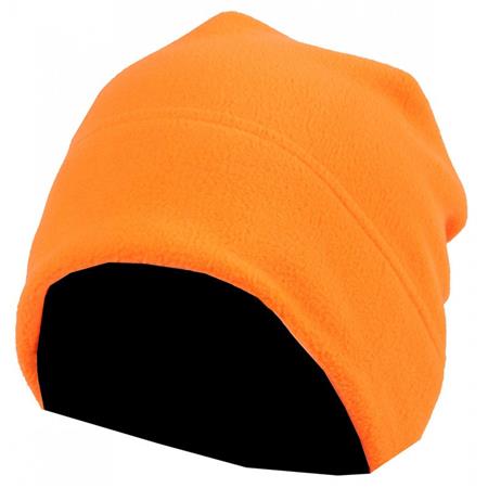 Beanie Treeland Polaire T3021