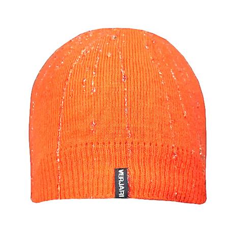 Beanie Verjari Rainshell