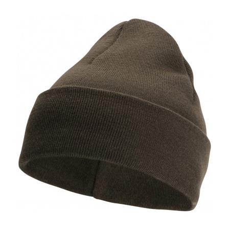 Beanie Woolpower Classic