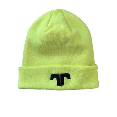 Beanie Zotta Forest Eko