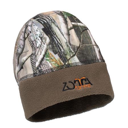 Beanie Zotta Forest Pine