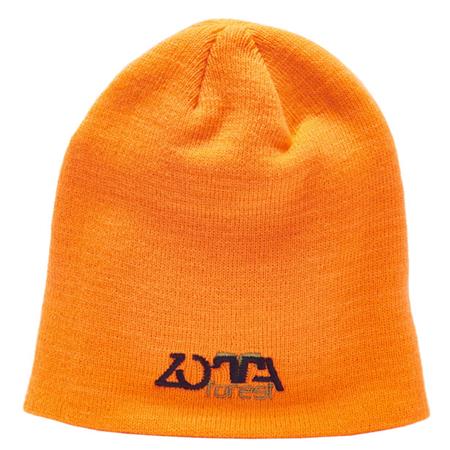 Beanie Zotta Forest Rib