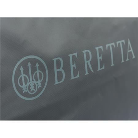 BEATING BAG - GREY BERETTA WATERPROOF FOLDABLE BAG - GRIS